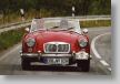 MGA 155